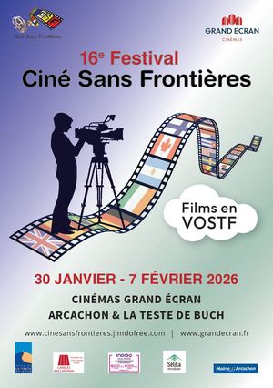 Catalogue Festival 2026