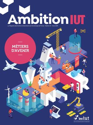 Ambition Iut12 Hd Page A Page