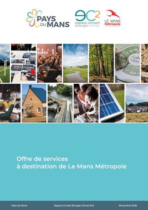 Ec2 Offres De Service