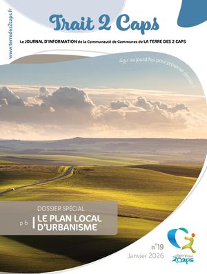 251222 Trait 2 Caps Janvier 2026 Aprim Henry