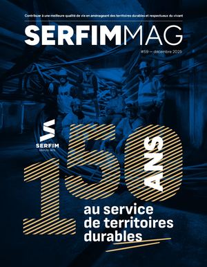SERFIM MAG 59