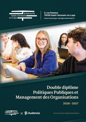 Plaq Partenaires Master Sciencespo 2025