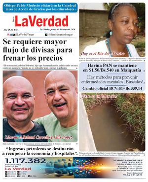 Impreso Digital 8737