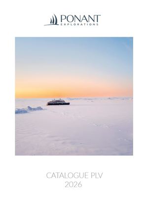 Calaméo - CATALOGUE PLV FR 2026