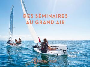 eBrochure MICE P&V Europe