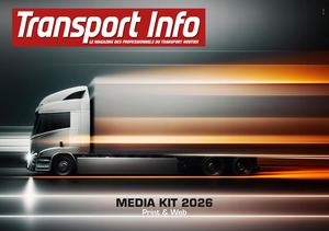 Media Kit Transport Info 2026 (Gb)