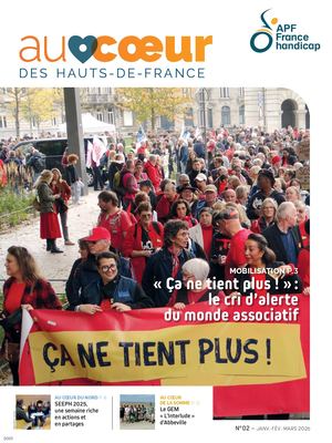 2 Au Coeur De Hauts De France Décembre 2025