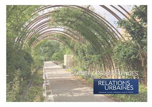 Relations Urbaines Book General 2026 V03 Impression