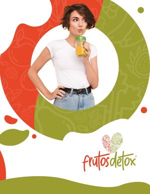 Frutos
