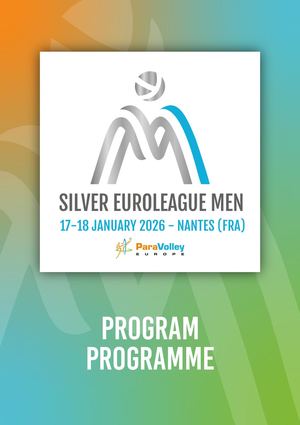 Prog PVE Silver EuroLeague