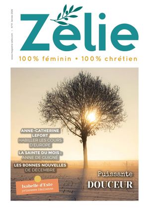 Zelie111_Janvier2026