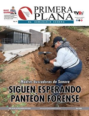 Viernes 16 de Enero de 2026