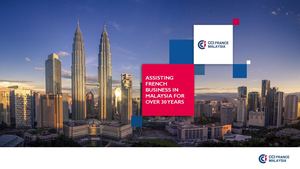 [En] CCI France Malaysia Corporate Presentation