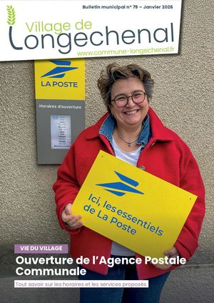 79 Janvier 2026 A5 Web