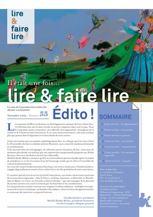 Il était une fois n°55