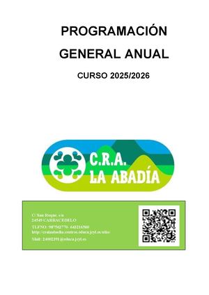 P G A 2025 2026 Signed Signed