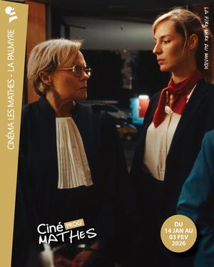 Programme 14 Janvier Au 3 Février