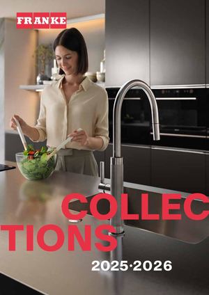 11 Franke 2026