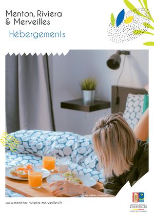 Meubles Classes Menton Mai 2024