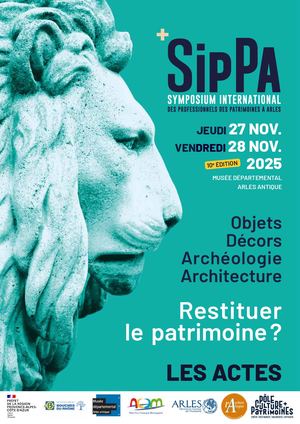 Actes Sippa 2025 Bdef