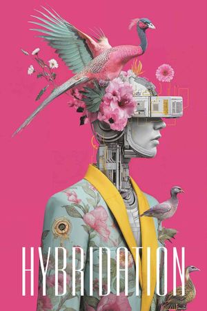 Mag La Poste 23 Hybridation Digital Vignette