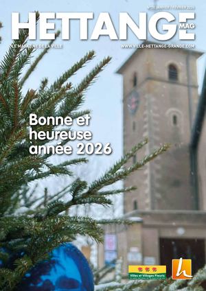 Hettange BM - Jan Fev 2026