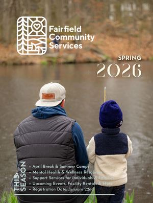 FCS Spring Brochure 2026