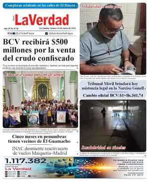 Impreso Digital 8738