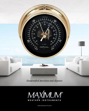 Maximum Catalog