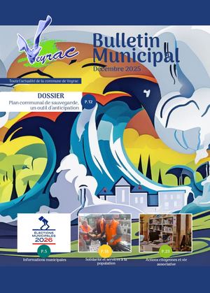 Bm#15 Décembre 2025