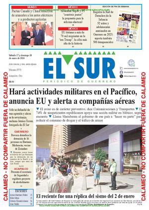 Impreso 17012026 Calameo