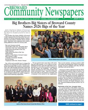 Broward Legal 1 19 26