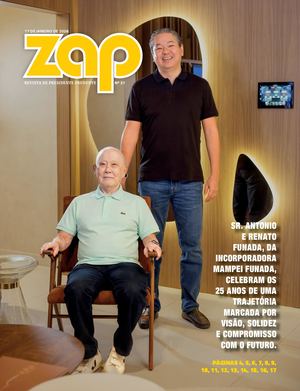 Revista Zap 17 De Janeiro De 2026 (1)