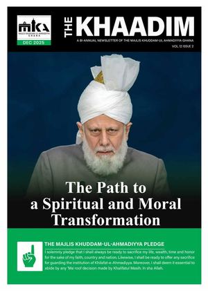 The Khaadim Dec 2025 Web (1)