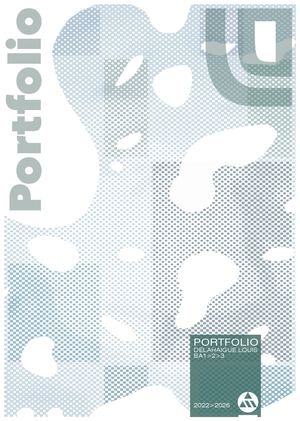Portfolio Pdf Compressed (2)