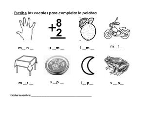 05 Presilabico Silabico