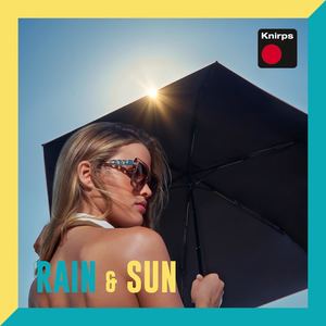 UV Broschuere 210x210