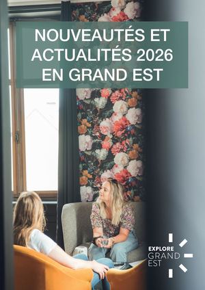 DP Actualités 2026