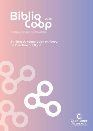 Livret Biblio Coop 2028