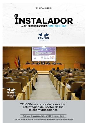 Instalador 137