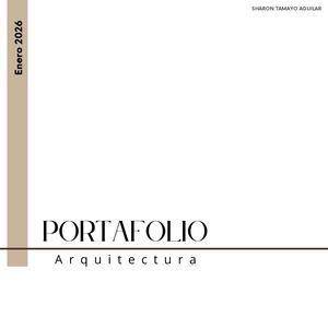 Portafolio 2026