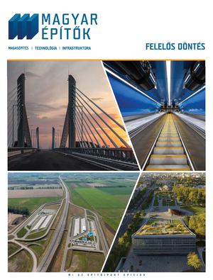 2026. X. évf. 1 szám