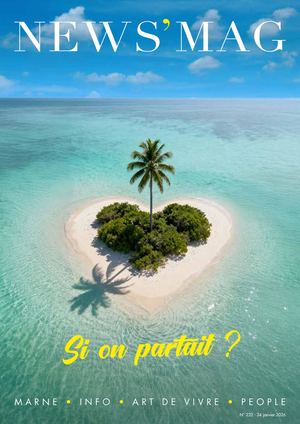 News'mag N°232