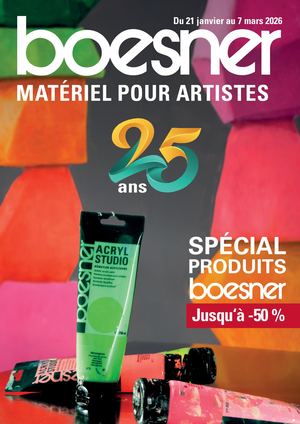 1225 Janvier 26 Hd Enligne