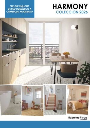 Calam O Harmony 2026 Par Pages Large 