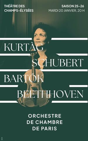 Tce Programme 2001 (3)