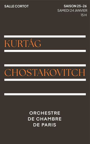 Cortot Mdc Programme 240126