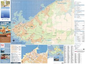 Calam o Plan Piriac sur Mer 2026 calam-o-plan-piriac-sur-mer-2026