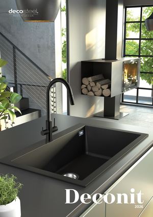 Decosteel Deconit Folder A4 2026 Highres