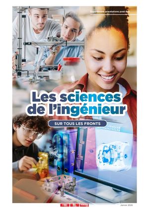 ERV 2026 01 ORIENTATION POST BAC ER 54